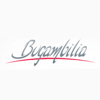 Bugambilia International